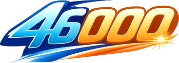 46000